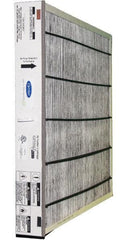 CARRIER PGAPXCAR1625 AIR FILTERS