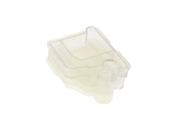 CARRIER 336836-701 CONDENSATE TRAPS
