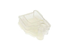 CARRIER 336836-701 CONDENSATE TRAPS
