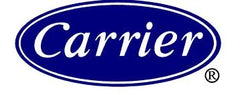 CARRIER TT1-001 VALVE REPAIR & REBUILD KITS