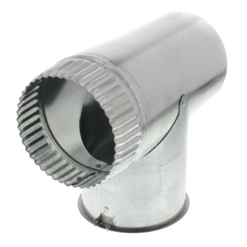 FIELD CONTROLS Field Controls CAS-2C Direct Connect Comb. Air 2.0 GPH