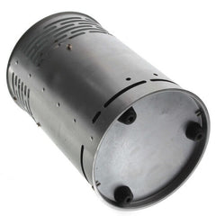 Field Controls CAS-4JR Fan In A Can Junior 24V Combustion Air System