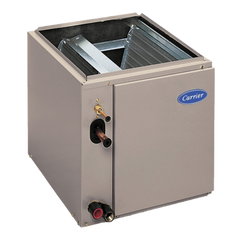 CARRIER CNPVP2414ALA EVAPORATOR COILS
