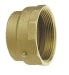 BMI USA 22708 AIR CLEANER REPLACEMENT PARTS