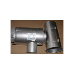 FIELD CONTROLS 46335602 AIR CLEANER REPLACEMENT PARTS