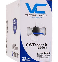 cat6-bulk-copper-cable-1000ft.jpg