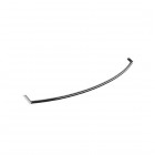 CERAMICA CATALANO 5P10VL00 BATH GRAB BARS