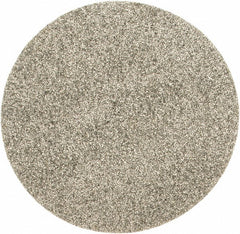 PFERD Pferd 42758007 Quick-change Disc 2in 60 Grit Diamond Cdr
