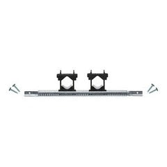 SIOUX CHIEF Sioux Chief 523-1624 Universal Bracketing System