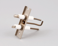ACCUTEMP Accutemp ACCAT1E-3795-1 spark electrode flame sensor (Each) AT1E-3795