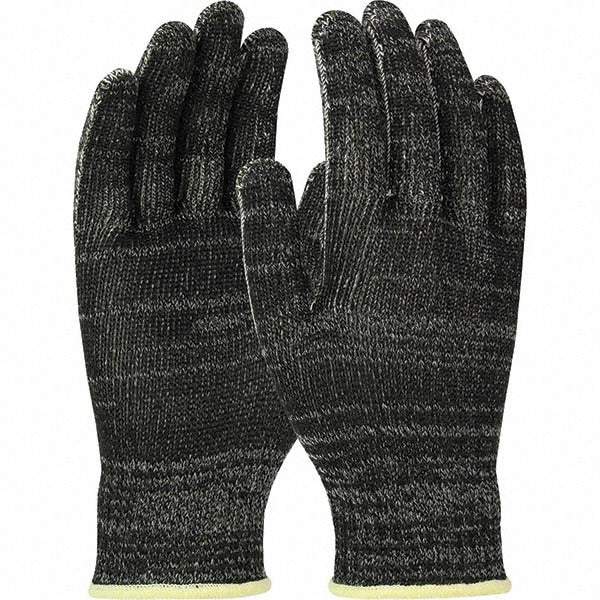 PIP Pip 14-ASP700/L Cut-resistant Gloves Ansi A5 Large