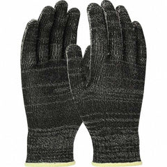PIP Pip 14-ASP700/L Cut-resistant Gloves Ansi A5 Large