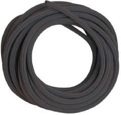 PRIME-LINE Prime Line Products P 7948 Screen Spline 0.185 in 1140 Ft