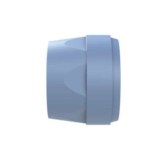 ABB TRIB150 PIPE FITTINGS