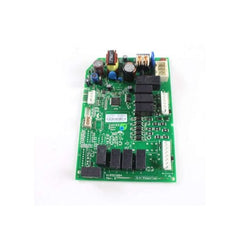 WHIRLPOOL Whirlpool W11035748 Refrigerator Electronic Control Board Replaces AP6039975 W10268622 W10902294 WPW10268622