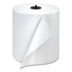 TORK Tork TRK290095 Matic Hand Towel Roll 7.7 x 900 ft 6 Pack