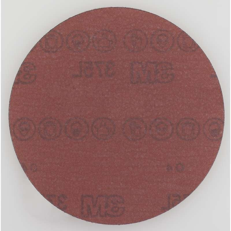 3M 3M 7100075241 Stikit 375L Disc P1200 6 Inch (250 Each/Case)