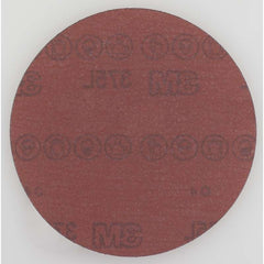 3M 3M 7100075241 Stikit 375L Disc P1200 6 Inch (250 Each/Case)