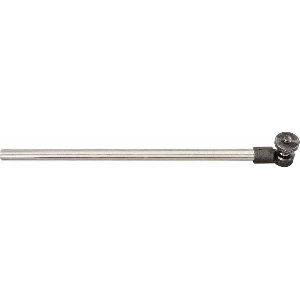 STARRETT Starrett 52755 Drop Indicator Gage Holding Rod