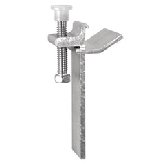 ELKAY Elkay LK348 Screws and Clamps 12 Pack