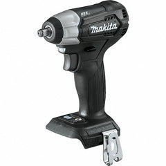 MAKITA Makita XWT12ZB 3/8 in Drive 18V Brushless Impact Wrench