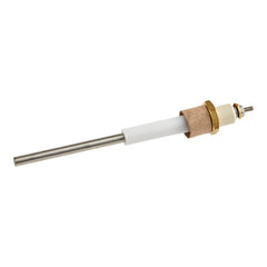 CLEVELAND Cleveland KE50556-2 Probe Water Level 6.95 x 1.4 x 1.3 in (CLEKE50556-2)