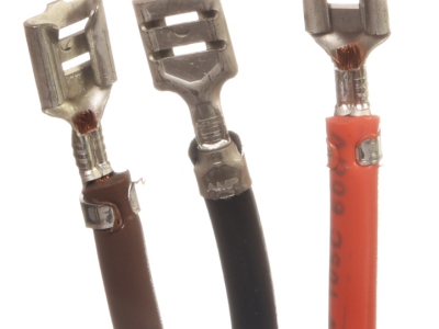 cb2cfda15f0fd5a19a856ddda430b3da