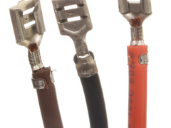 cb2cfda15f0fd5a19a856ddda430b3da