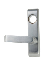 VON DUPRIN Von Duprin 360L26DLHR Left Hand Reverse Lever Trim