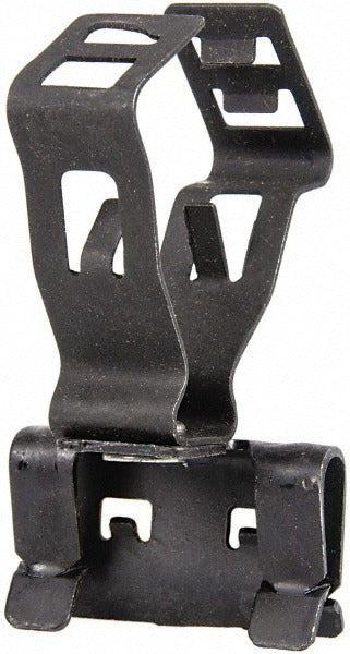 THOMAS & BETTS Thomas Betts SSFCC1/23/4F1/4 Side Flange Conduit Clip