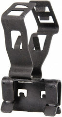 THOMAS & BETTS Thomas Betts SSFCC1/23/4F1/4 Side Flange Conduit Clip
