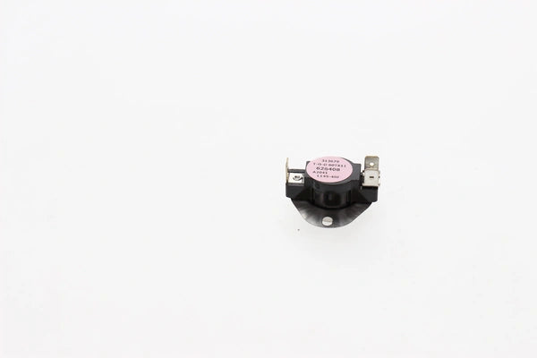 NORTEK GLOBAL HVAC 626408R AIR CLEANER REPLACEMENT PARTS