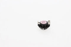 NORTEK GLOBAL HVAC 626408R AIR CLEANER REPLACEMENT PARTS