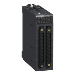 SCHNEIDER ELECTRIC BMXART0814 CONTROL BOARDS
