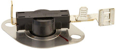 WHIRLPOOL Whirlpool 3977767 Dryer Element Thermostat Kit Auto Reset (Kit) W3977767
