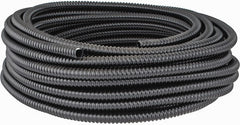 THOMAS & BETTS Thomas Betts 15105-100 Flexible Liquidtight Conduit