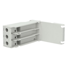LS ELECTRIC Ls Electric 83661831011 Din Mounting Unit 34A MT-32