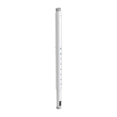 STRONG Strong SM-ADJPOLE-48-WH Adjustable Extension Pole
