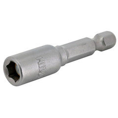 HILLMAN Hillman 9189 Magnetic Hex Driver (5/16-In. Single Pack)