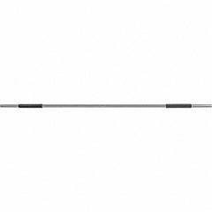 STARRETT Starrett 67787 Micrometer Calibration Standard 35 Inches