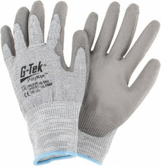 PIP Pip 16-560/XXL Cut-resistant Gloves 2XL Ansi A4