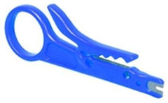 ICC Icc icacstsus1 Utp Stp 110 Combo Cable Stripper