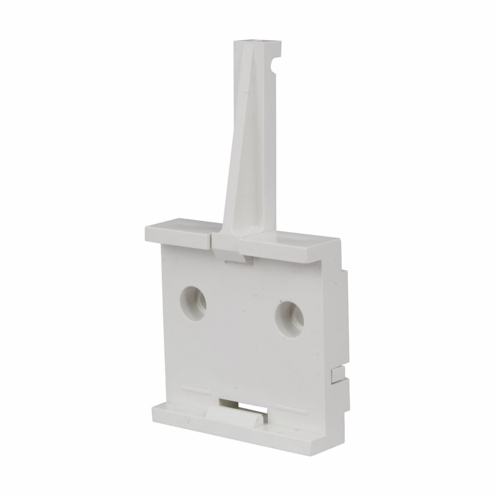 EATON GDIN TERMINAL BLOCKS