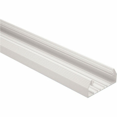 PANDUIT Panduit T70BEI10 T-70 Power Rated Raceway