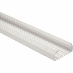 PANDUIT Panduit T70BEI10 T-70 Power Rated Raceway