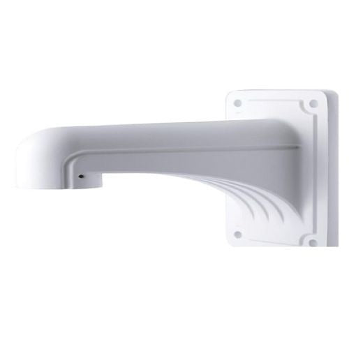 GEOVISION Geovision 150-MT210-200 Wall Pendant Mount