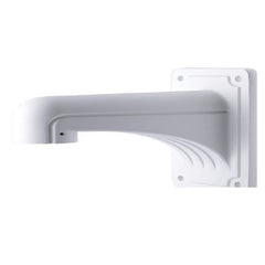 GEOVISION Geovision 150-MT210-200 Wall Pendant Mount