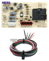 RUUD Ruud 47-100436-84J Blower Control Circuit Board