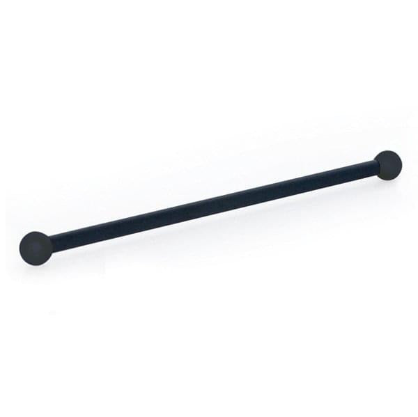 MODERN HOME PRODUCTS Modern Home Products LR Ladder Rest 17.5 in (LR)
