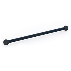 MODERN HOME PRODUCTS Modern Home Products LR Ladder Rest 17.5 in (LR)